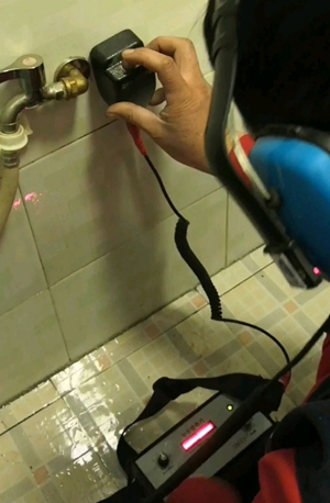 贵阳屋顶防水微信