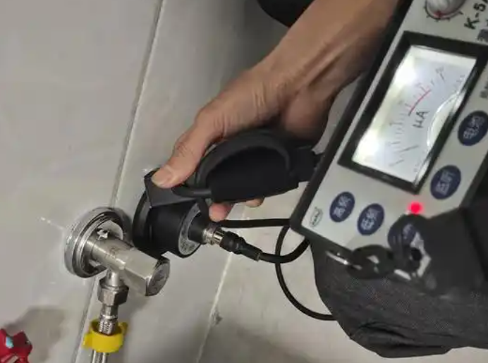 常德厨房漏水检测哪家好