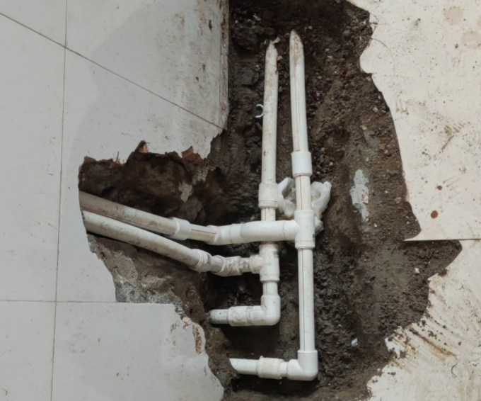 常德厨房漏水检测电话