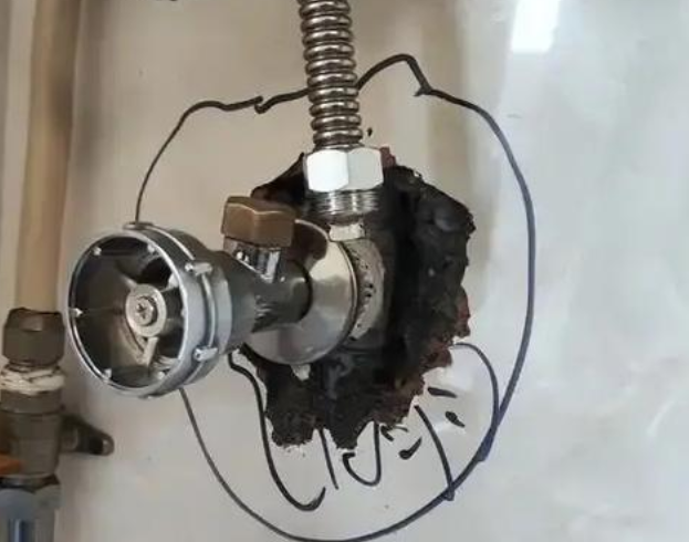 常德地下车库漏水检测